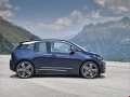 BMW - i3 (Facelift 2017) bilder - 37977