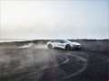BMW - i8 Coupe (I12 LCI) resimler - 36620