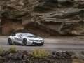BMW - i8 Coupe (I12 LCI) resimler - 36621