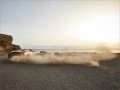 BMW - i8 Roadster (I15) resimler - 36609