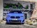 BMW - X2 (F39) resimler - 36177