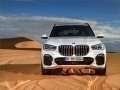BMW - X5 (G05) resimler - 38866