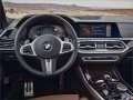 BMW - X5 (G05) resimler - 38854