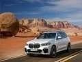 BMW - X5 (G05) resimler - 38846