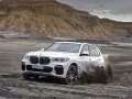 BMW - X5 (G05) resimler - 38859
