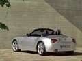 BMW - Z4 (E85, Facelift 2006) resimler - 39185