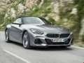 BMW - Z4 (G29) resimler - 39834