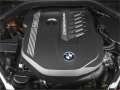 BMW - Z4 (G29) resimler - 39823
