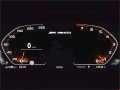 BMW - Z4 (G29) resimler - 39824