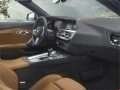 BMW - Z4 (G29) resimler - 39825
