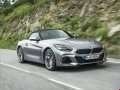 BMW - Z4 (G29) resimler - 39828