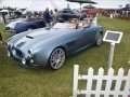 Bristol - Bullet araba resim - 37678