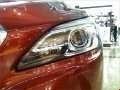 Buick - LaCrosse III resimler - 37502