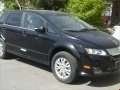 BYD - e6 araba resim - 40242