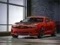 Chevrolet - Camaro VI (Facelift 2018) resimler - 39846