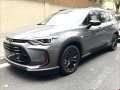 Chevrolet - Orlando II resimler - 40434
