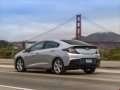 Chevrolet - Volt II resimler - 35355