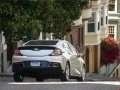 Chevrolet - Volt II resimler - 35354