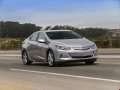 Chevrolet - Volt II resimler - 35352