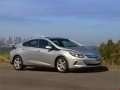 Chevrolet - Volt II resimler - 35356