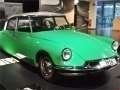 Citroen - ID carro imagem - 51838