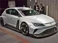 Cupra - TCR auto bild - 51983