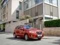 Datsun - mi-DO araba resim - 40849