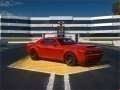 Dodge - Challenger III (Facelift 2014) الصور - 38347