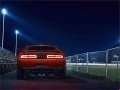 Dodge - Challenger III (Facelift 2014) الصور - 38354