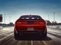 Dodge - Challenger III (Facelift 2014) الصور - 38346
