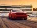 Dodge - Challenger III (Facelift 2014) الصور - 38345