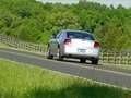 Dodge - Charger VI (LX) resimler - 40707