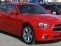 Dodge - Charger VII (LD) resimler - 40734