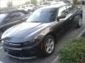 Dodge - Charger VII (LD Facelift 2015) resimler - 40327
