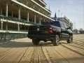 Dodge - Ram 1500 Crew Cab V Long Box resimler - 39419