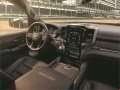 Dodge - Ram 1500 Crew Cab V Long Box resimler - 39421