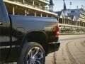 Dodge - Ram 1500 Crew Cab V Long Box resimler - 39424