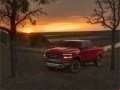 Dodge - Ram 1500 Quad Cab V Long Box resimler - 39408