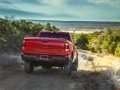 Dodge - Ram 1500 Quad Cab V Long Box resimler - 39404