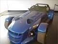 Donkervoort - D8 GTO resimler - 39506