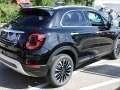 Fiat - 500X Cross/City Cross (Facelift 2019) resimler - 51992