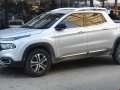Fiat - Toro resimler - 39274