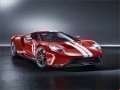 Ford - GT carro imagem - 35961