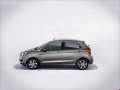 Ford - KA+ (Facelift 2018) imagens - 37838