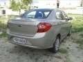 Ford - KA III imagens - 51977