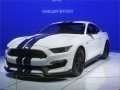 Ford - Shelby carro imagem - 35805