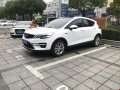 Geely - Emgrand GS araba resim - 38546