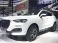Haval - F5 araba resim - 40332