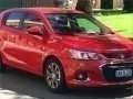 Holden - Barina TM VI (Facelift 2016) resimler - 38730