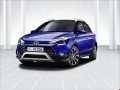 Hyundai - i20 active (Facelift 2018) resimler - 39097